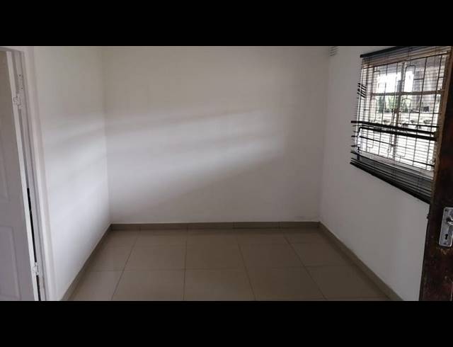 3 BEDROOM HOUSE FOR SALE IN RISECLIFF